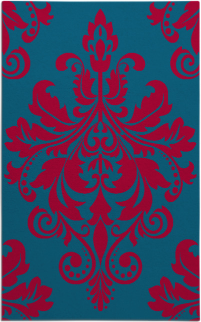 avoncroft rug - item 895984