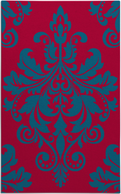 avoncroft rug - item 895985