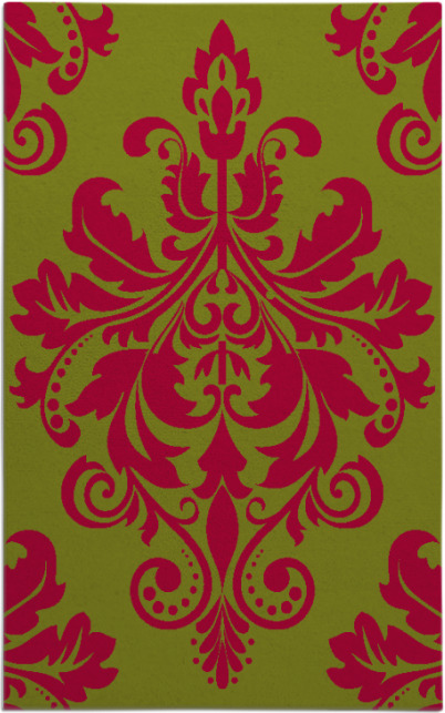 avoncroft rug - item 895986