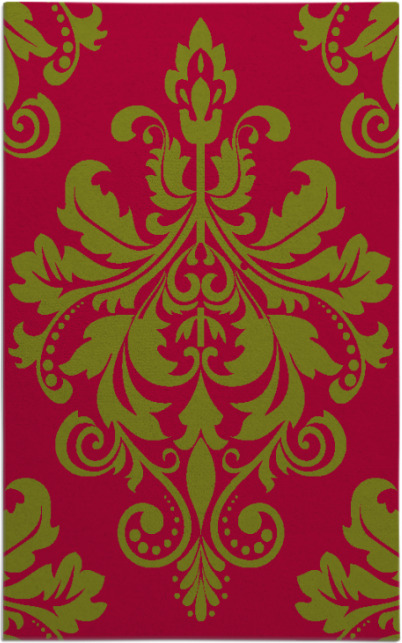 avoncroft rug - item 895987
