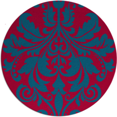 avoncroft rug - item 895989