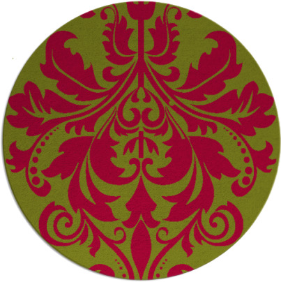 avoncroft rug - item 895990