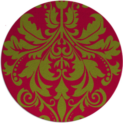 avoncroft rug - item 895991