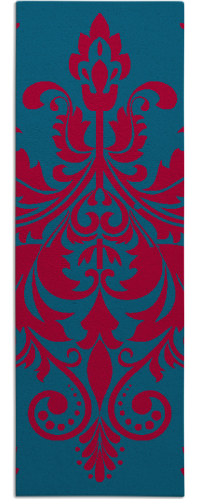 avoncroft rug - item 895992