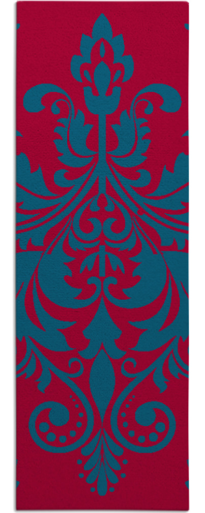 avoncroft rug - item 895993
