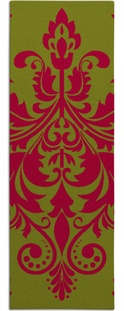 avoncroft rug - item 895994