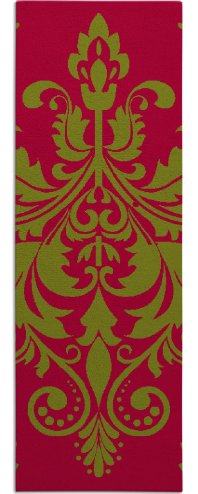 avoncroft rug - item 895995