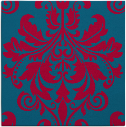 avoncroft rug - item 895996