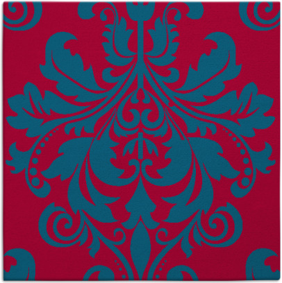 avoncroft rug - item 895997