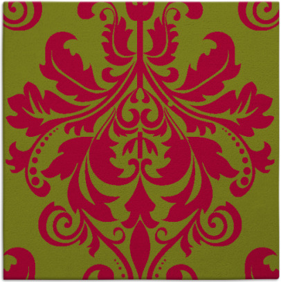 avoncroft rug - item 895998