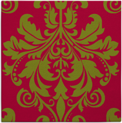 avoncroft rug - item 895999