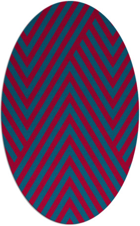 Azimuth Rug