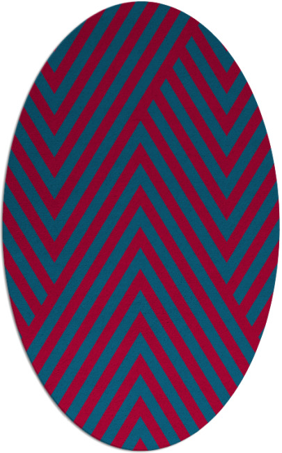 azimuth rug - item 896000