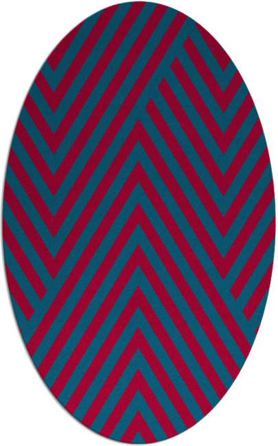 azimuth rug - item 896001