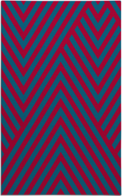 azimuth rug - item 896004