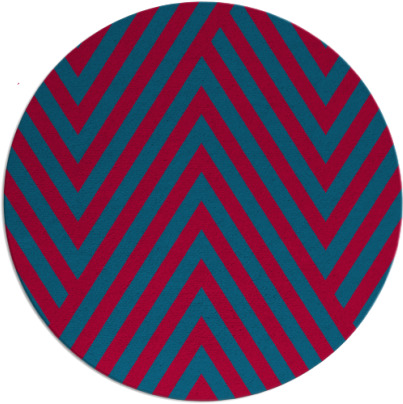 azimuth rug - item 896008