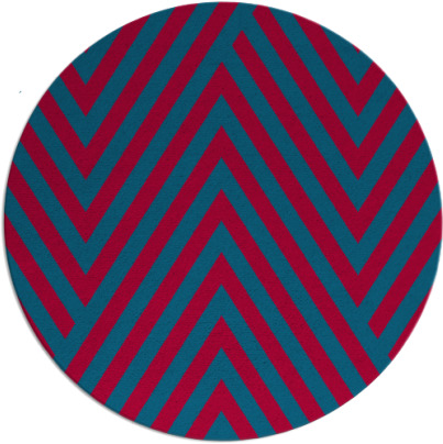 azimuth rug - item 896009