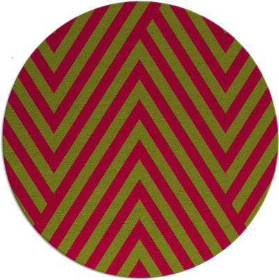 azimuth rug - item 896010