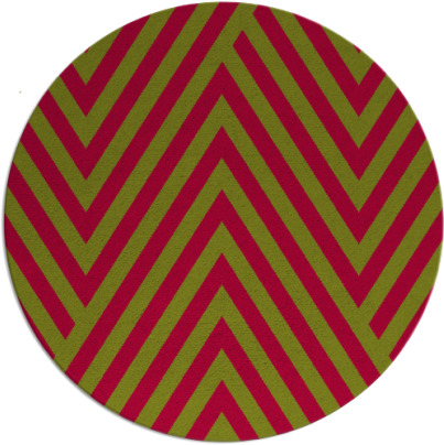 azimuth rug - item 896011