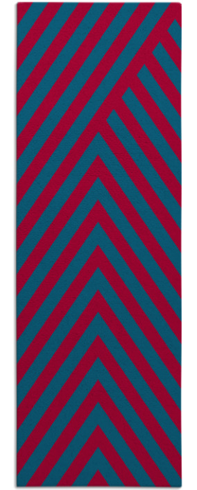 Azimuth Rug