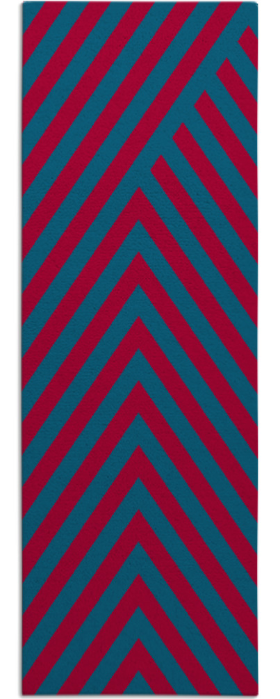 azimuth rug - item 896013