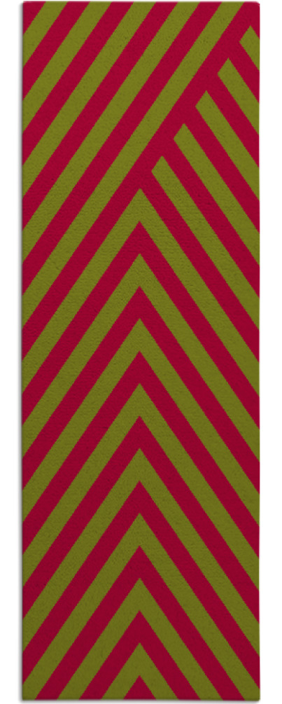 azimuth rug - item 896014