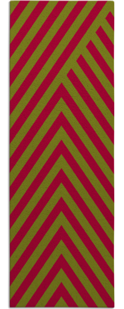 azimuth rug - item 896015