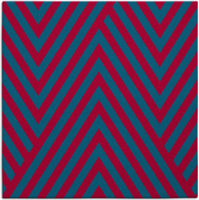 azimuth rug - item 896016