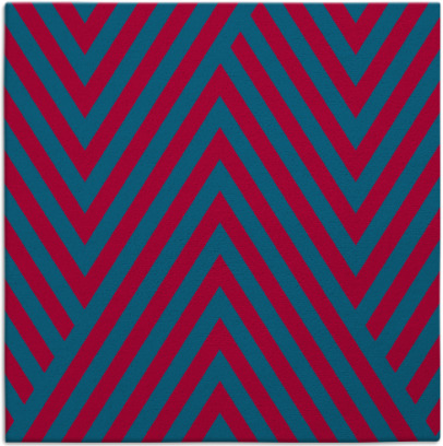 azimuth rug - item 896017