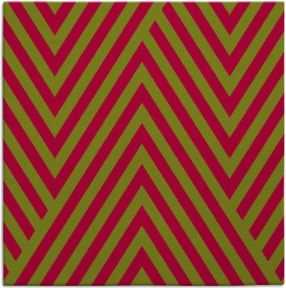 azimuth rug - item 896019