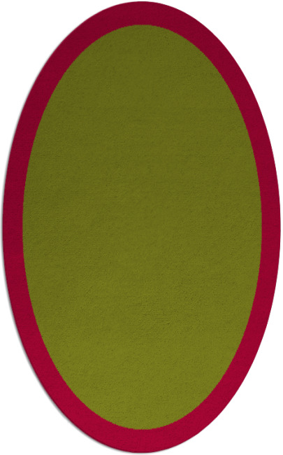 boundary rug - item 896022