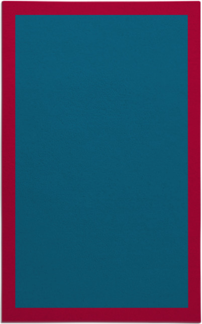 boundary rug - item 896024