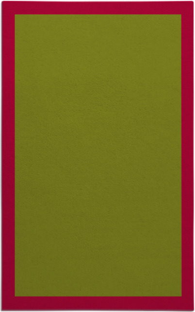 boundary rug - item 896026