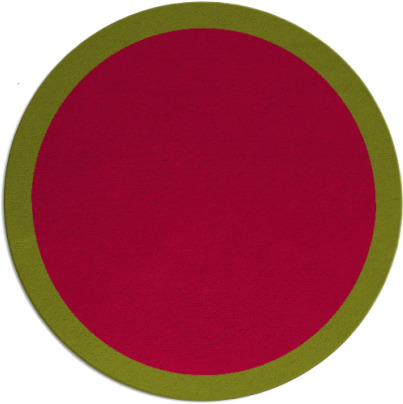 boundary rug - item 896031