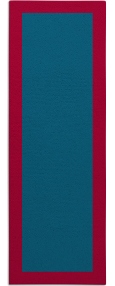 boundary rug - item 896032