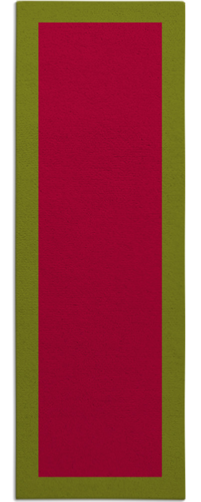 boundary rug - item 896035