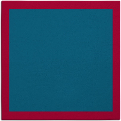 boundary rug - item 896036