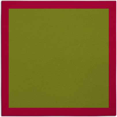 boundary rug - item 896038