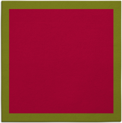 boundary rug - item 896039