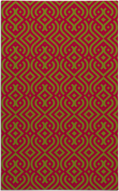 berkeley rug - item 896071