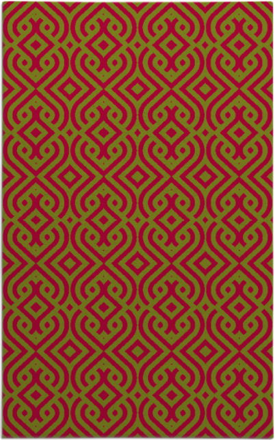 berkeley rug - item 896072
