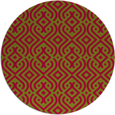berkeley rug - item 896076