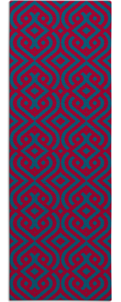 berkeley rug - item 896077
