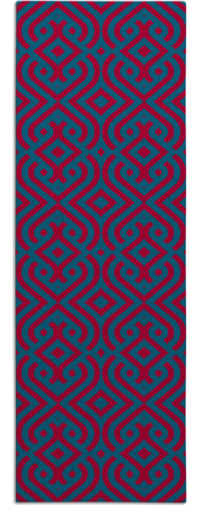 berkeley rug - item 896078