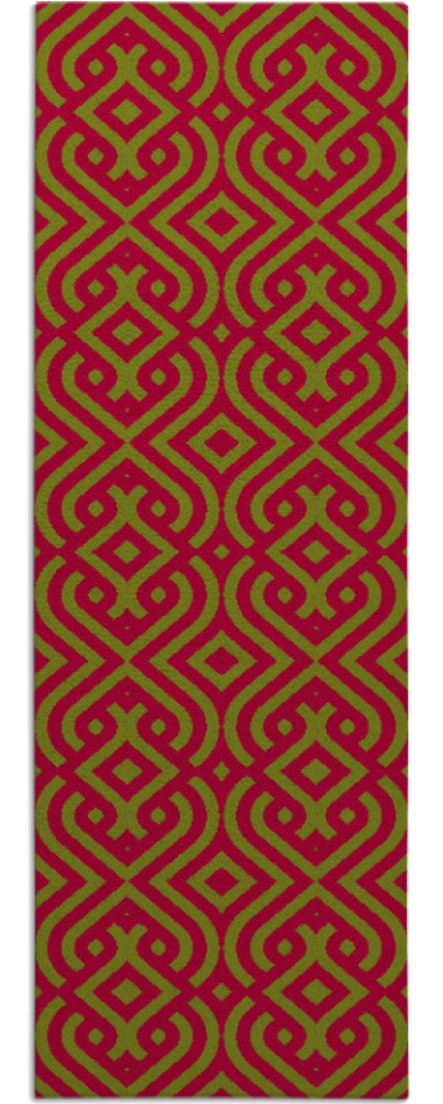berkeley rug - item 896079