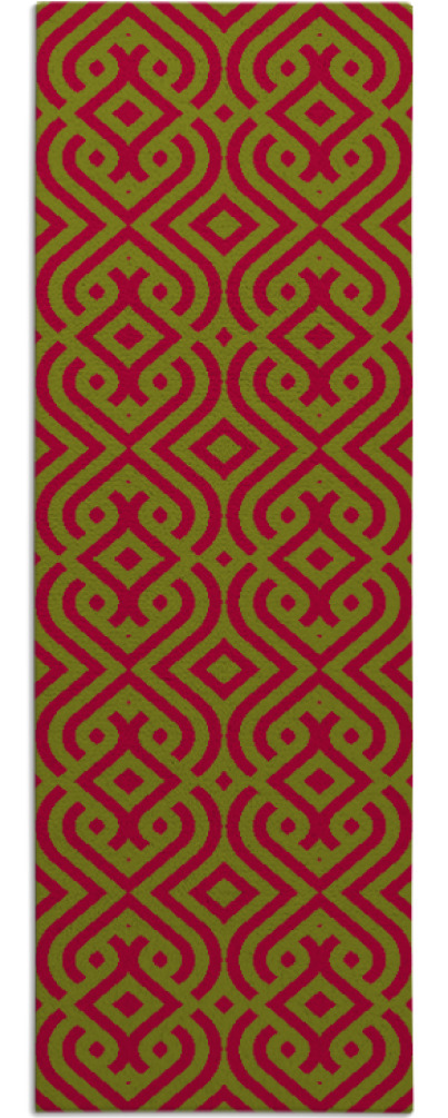 berkeley rug - item 896080
