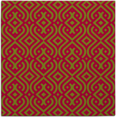 berkeley rug - item 896083
