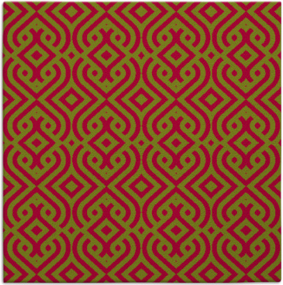 berkeley rug - item 896084