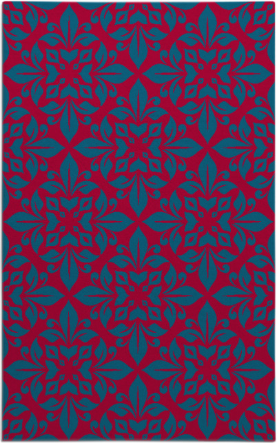 blackfriars rug - item 896109