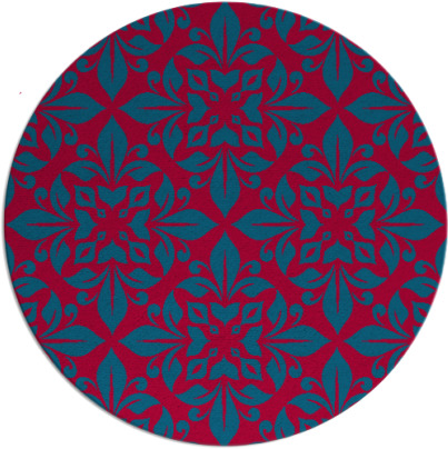 blackfriars rug - item 896113
